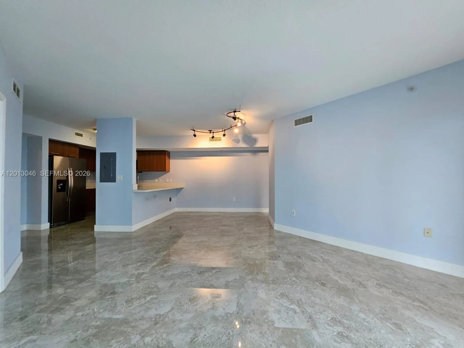 9055 SW 73rd Ct # 1008, Miami, FL 33156 photo 6