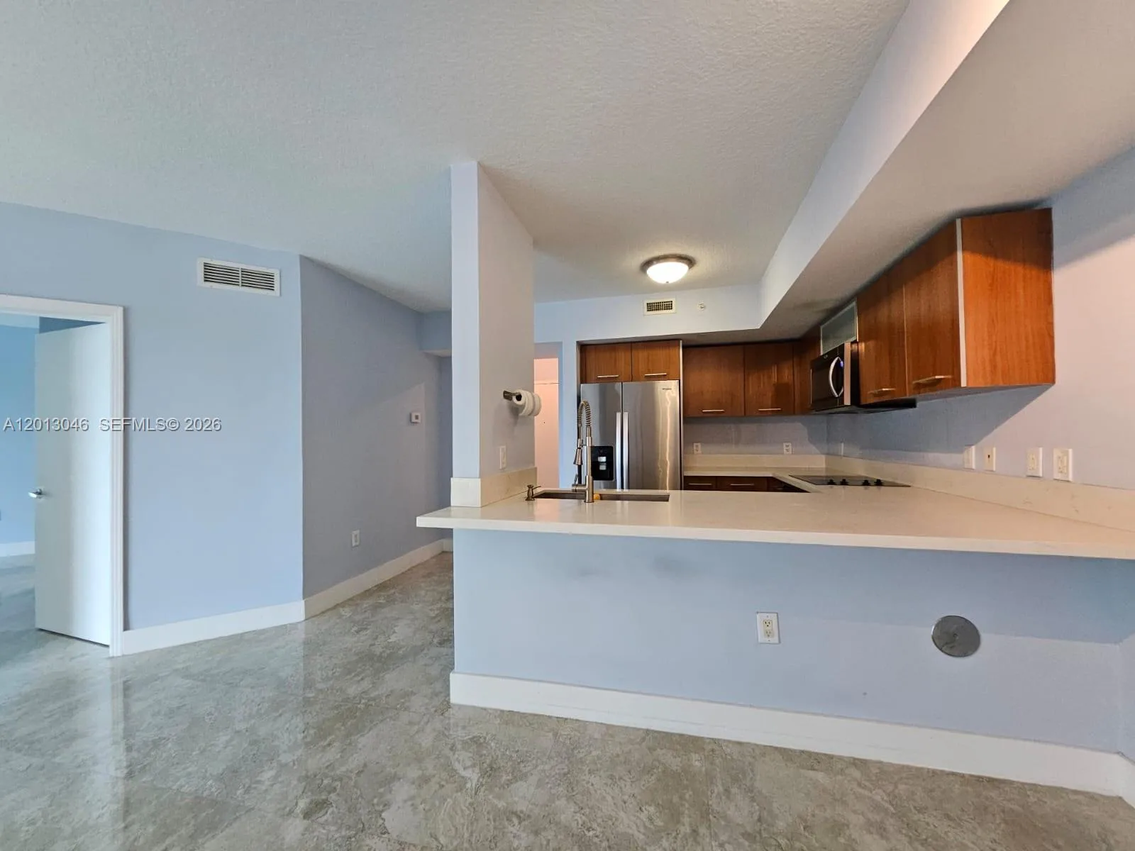 9055 SW 73rd Ct # 1008, Miami, FL 33156 photo 7