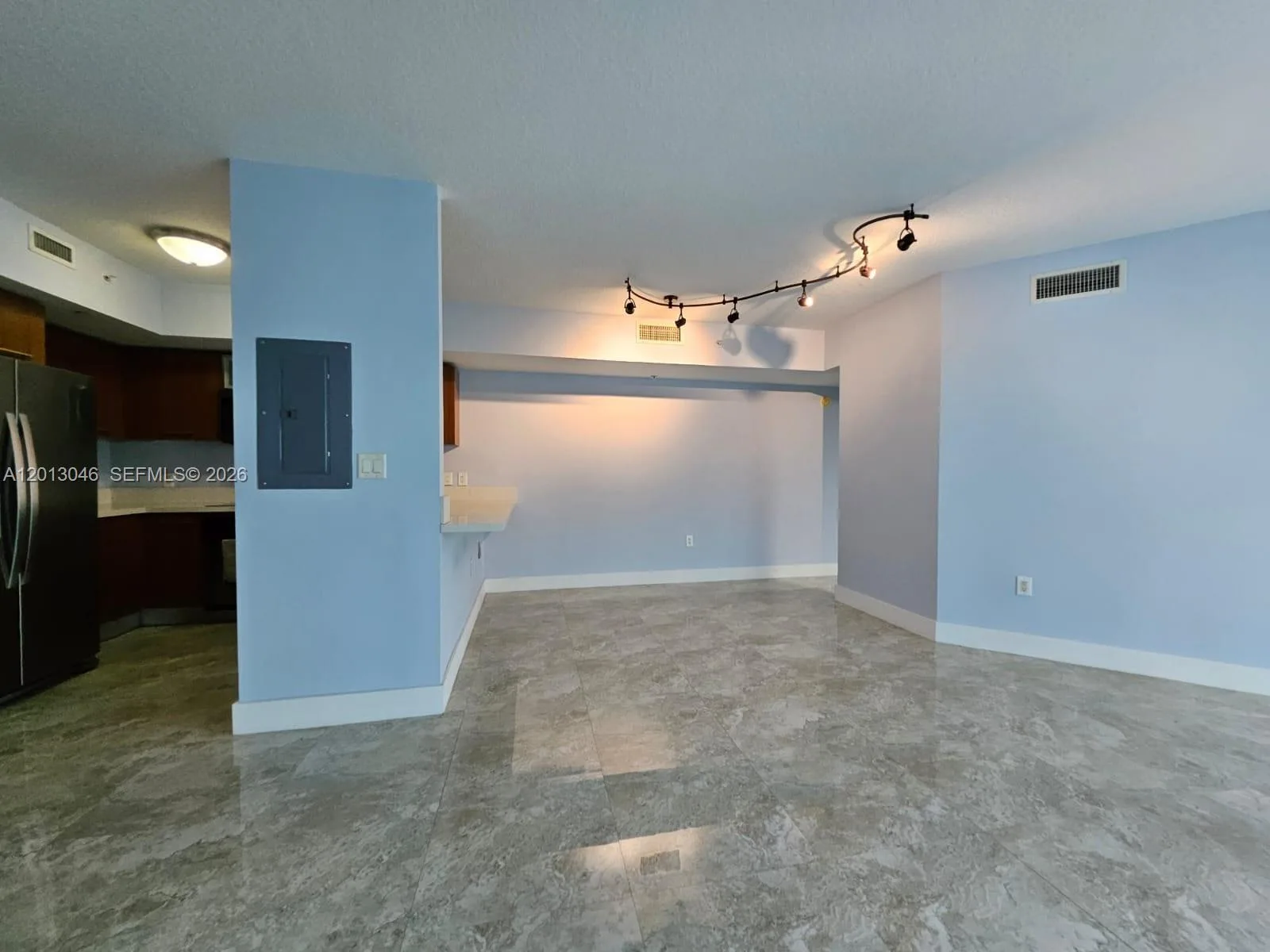 9055 SW 73rd Ct # 1008, Miami, FL 33156 photo 8