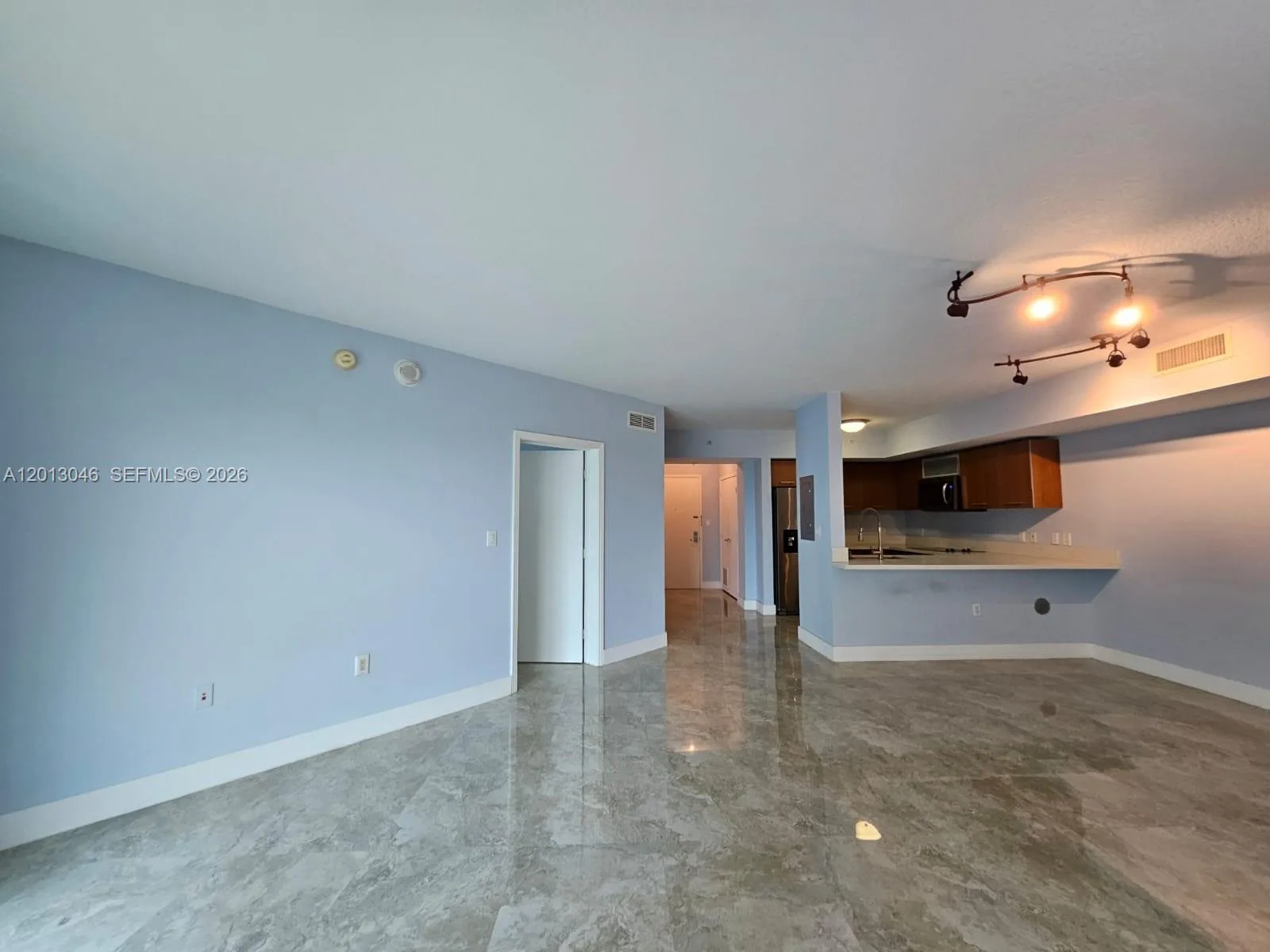 9055 SW 73rd Ct # 1008, Miami, FL 33156 photo 9