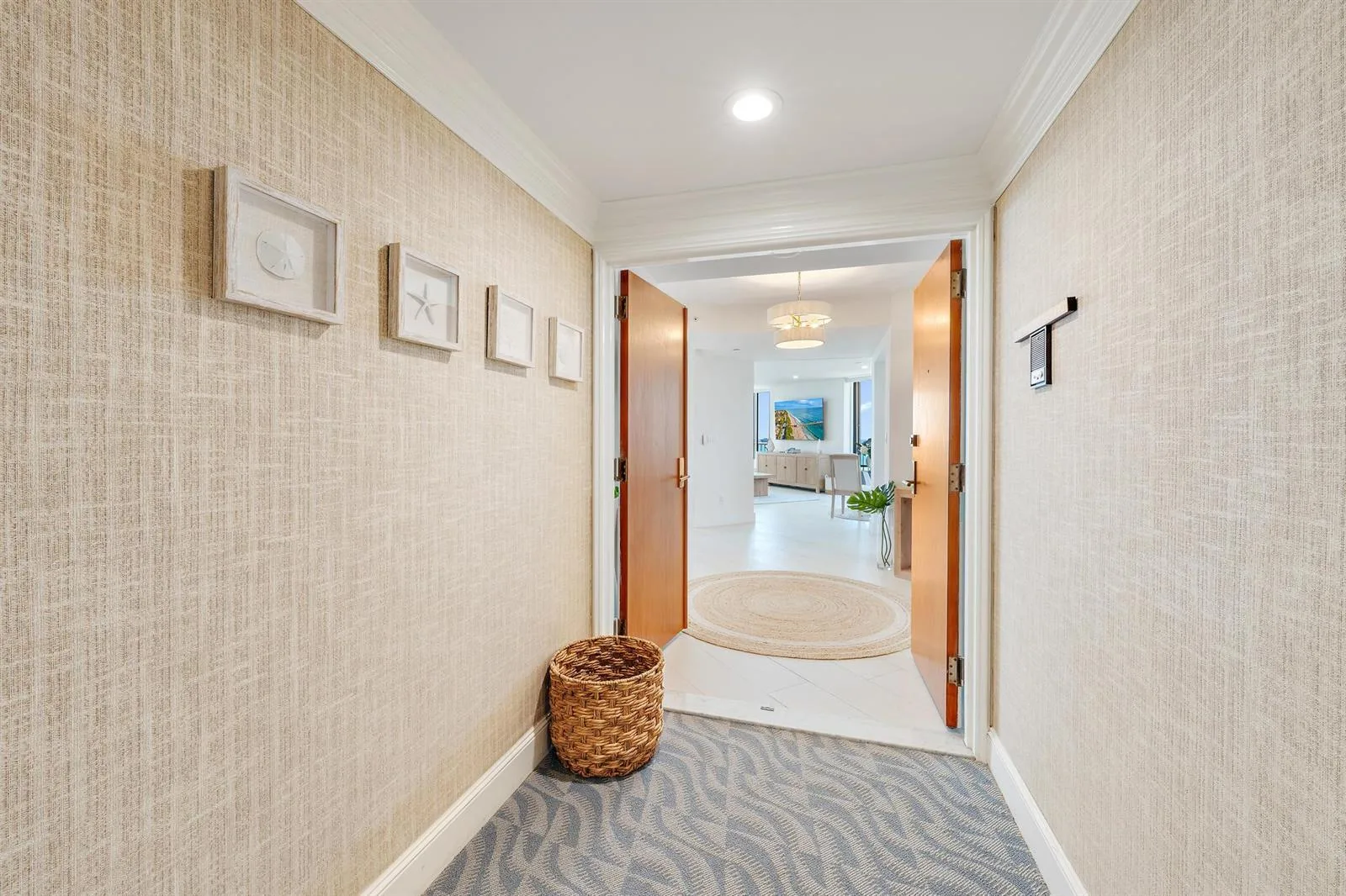 5250 N Ocean Drive # 5s, Singer Island, FL 33404