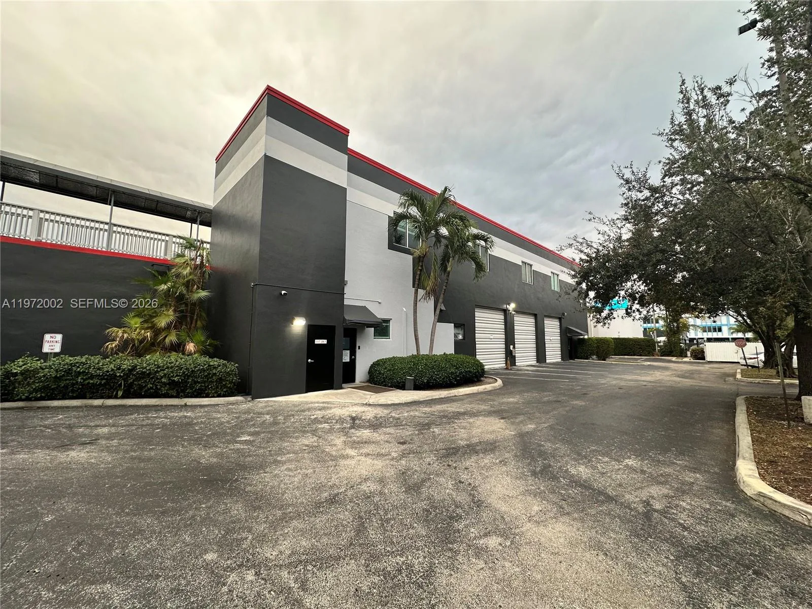 2950 N 28th Ter, Hollywood, FL 33020