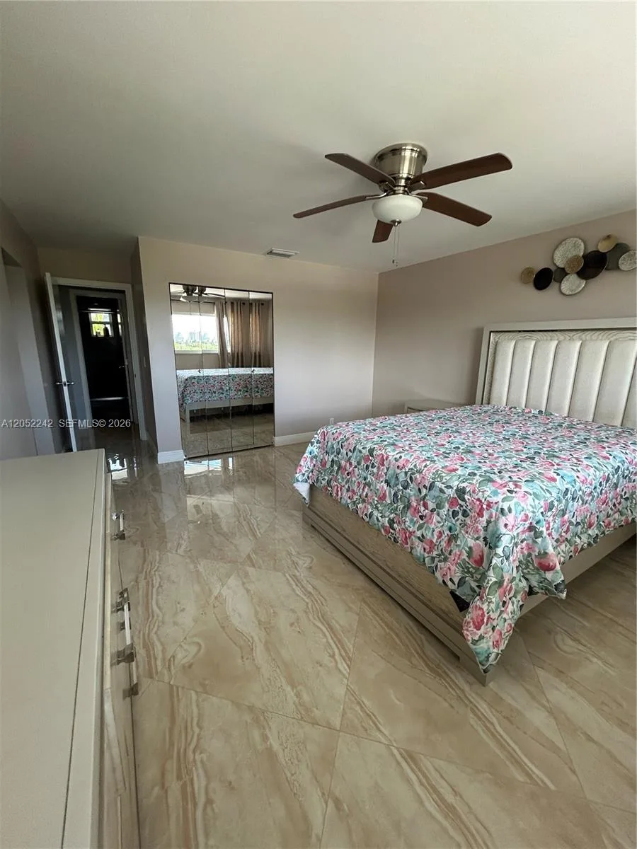 329 SE 3rd St # 502S, Hallandale Beach, FL 33009 photo 11