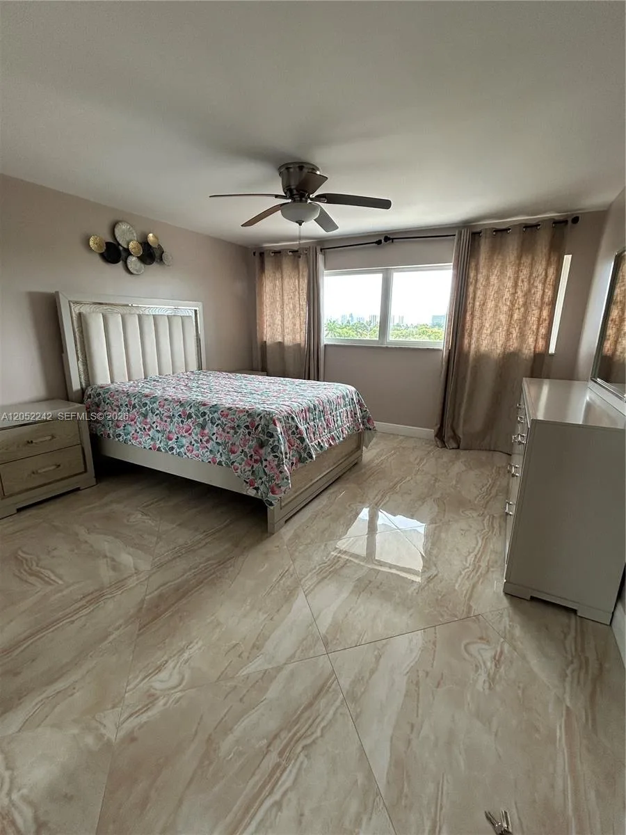 329 SE 3rd St # 502S, Hallandale Beach, FL 33009 photo 12