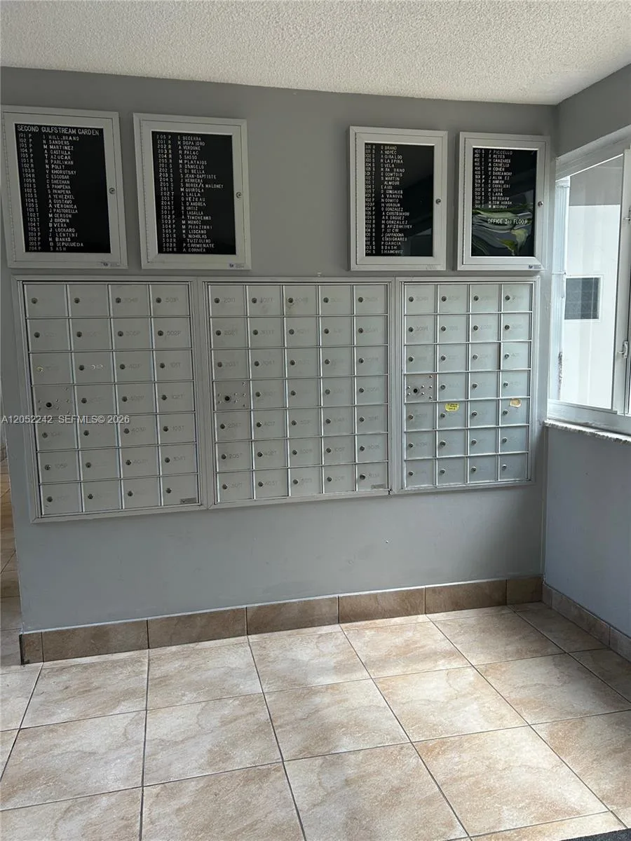 329 SE 3rd St # 502S, Hallandale Beach, FL 33009 photo 5