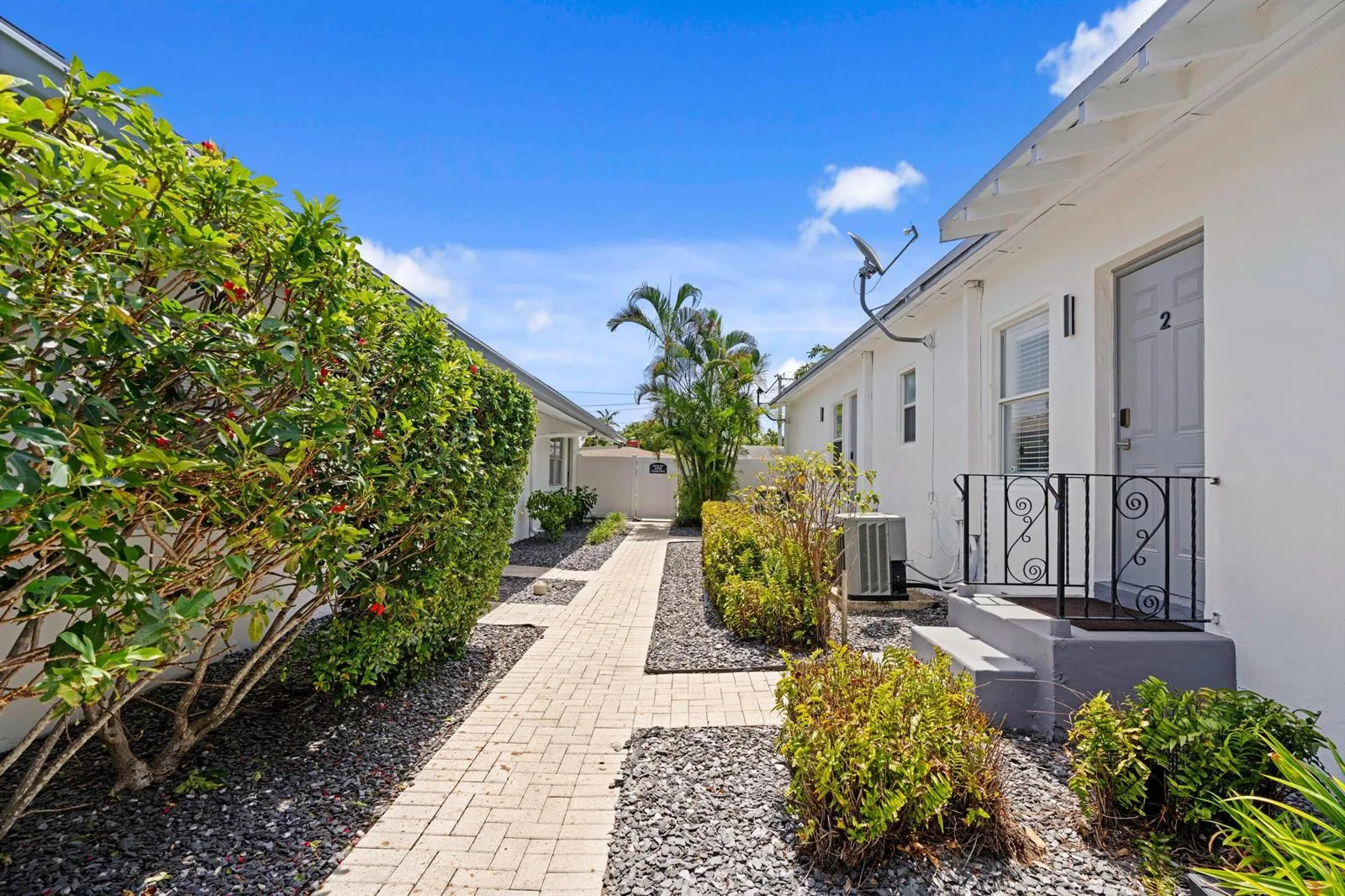 1301 NE 16TH Terrace # 1-9, Fort Lauderdale, FL 33304 photo 3