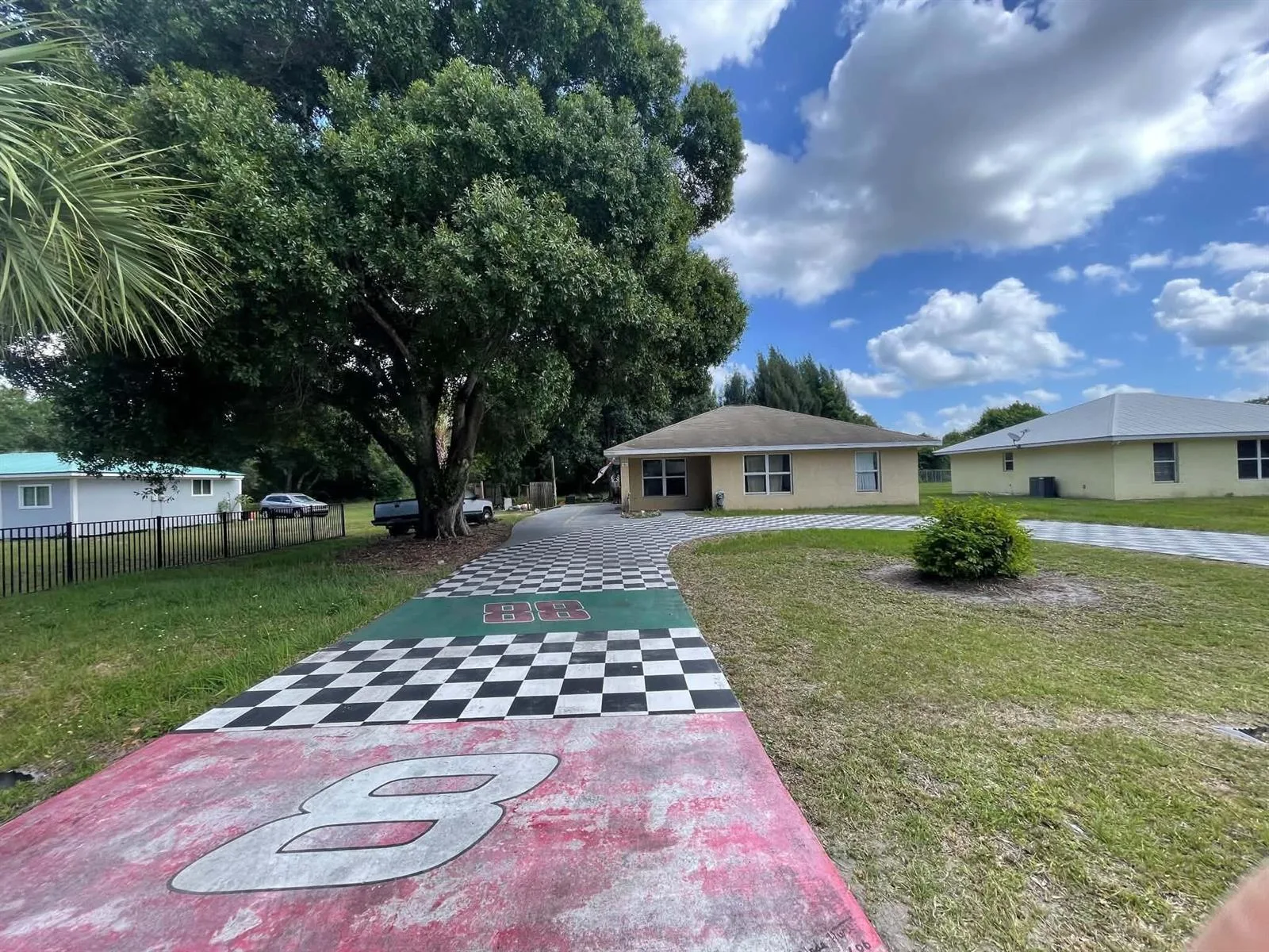 1106 NW 7th Court, Okeechobee, FL 34972 photo 2
