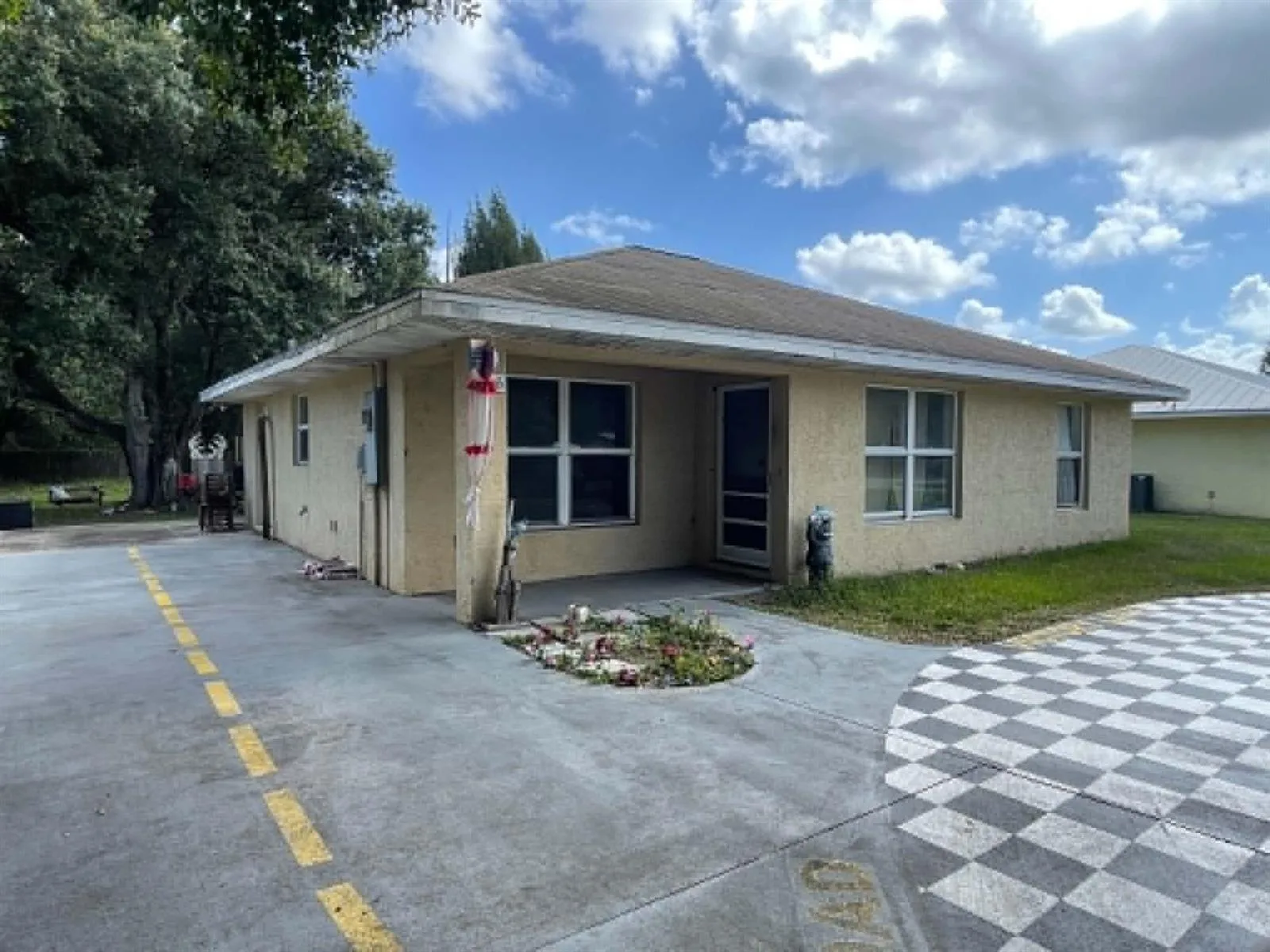 1106 NW 7th Court, Okeechobee, FL 34972 photo 4