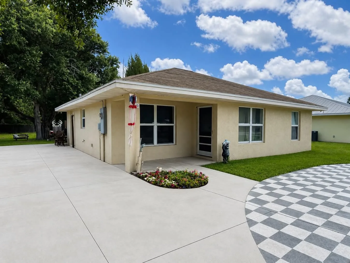 1106 NW 7th Court, Okeechobee, FL 34972 photo 5