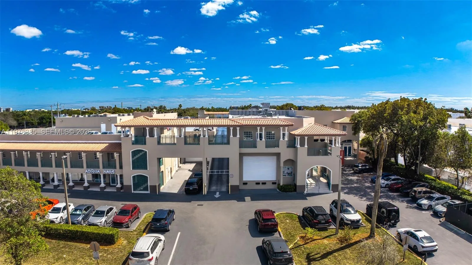 10200 NW 25th St, Doral, FL 33172
