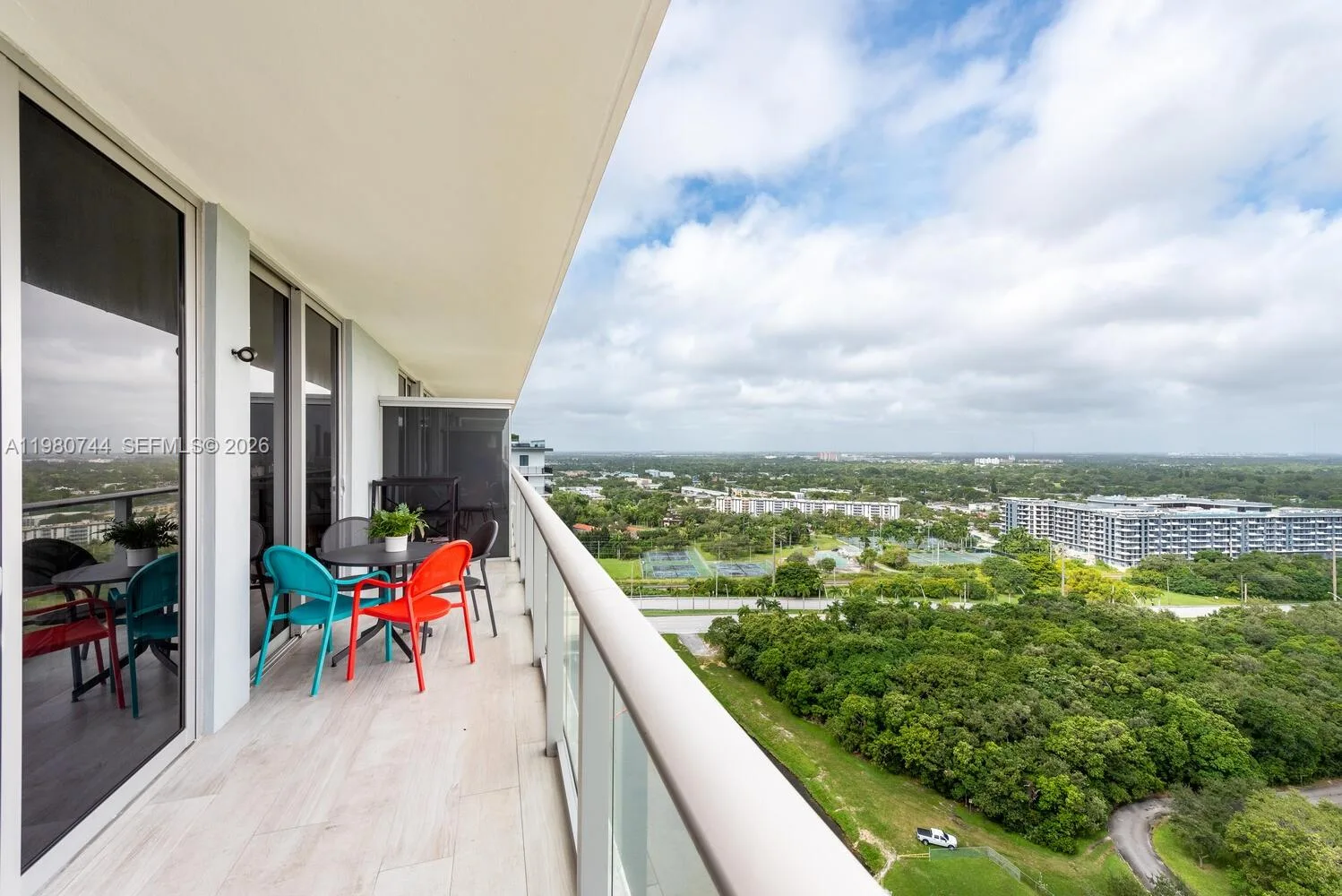 16385 Biscayne Blvd # 2304, North Miami Beach, FL 33160 photo 3