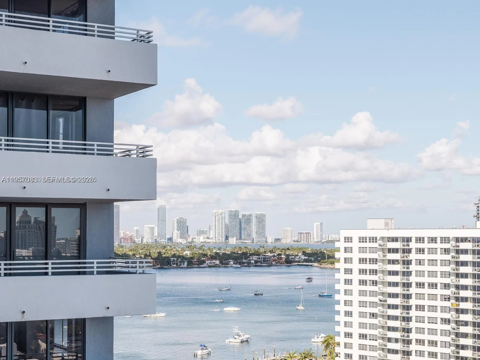 1330 West Ave # 1511, Miami Beach, FL 33139
