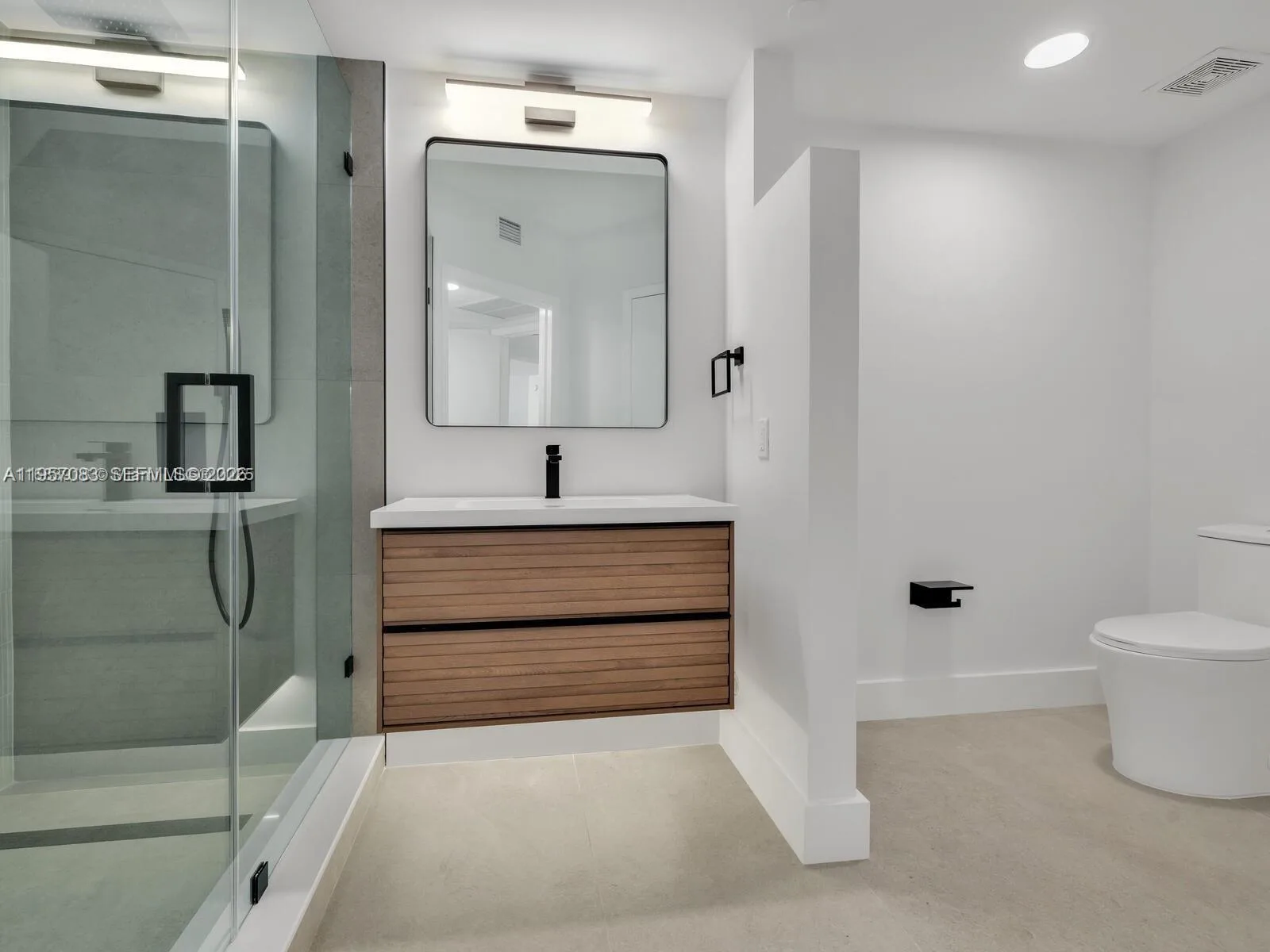 1330 West Ave # 1511, Miami Beach, FL 33139 photo 10