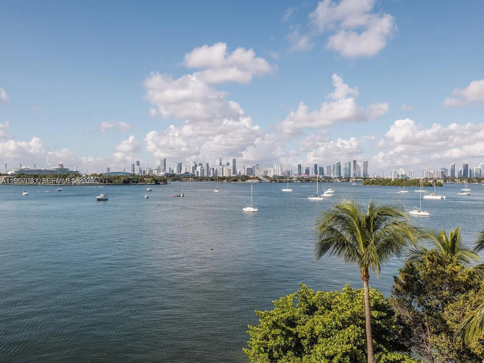 1330 West Ave # 1511, Miami Beach, FL 33139 photo 12