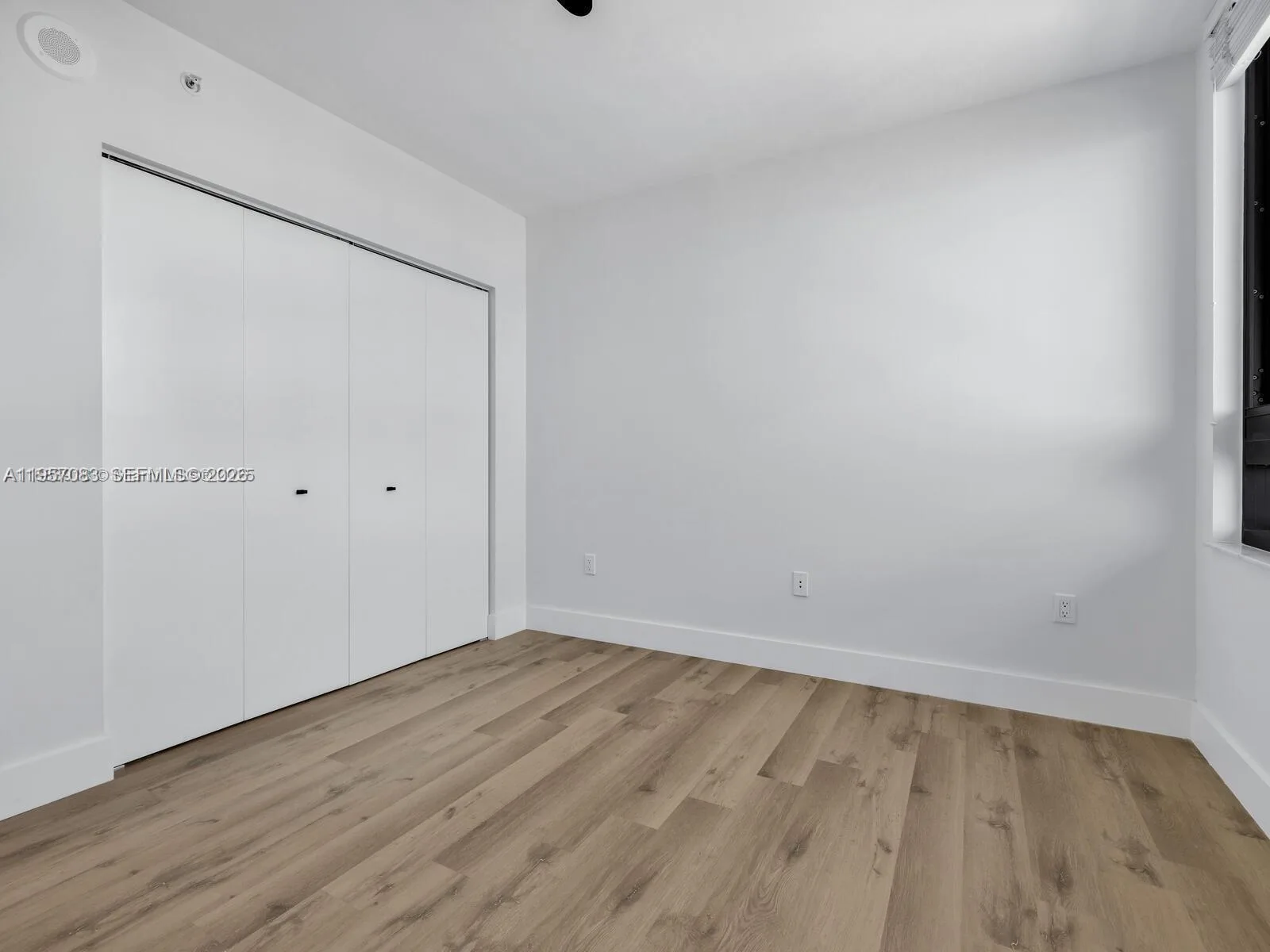 1330 West Ave # 1511, Miami Beach, FL 33139 photo 13