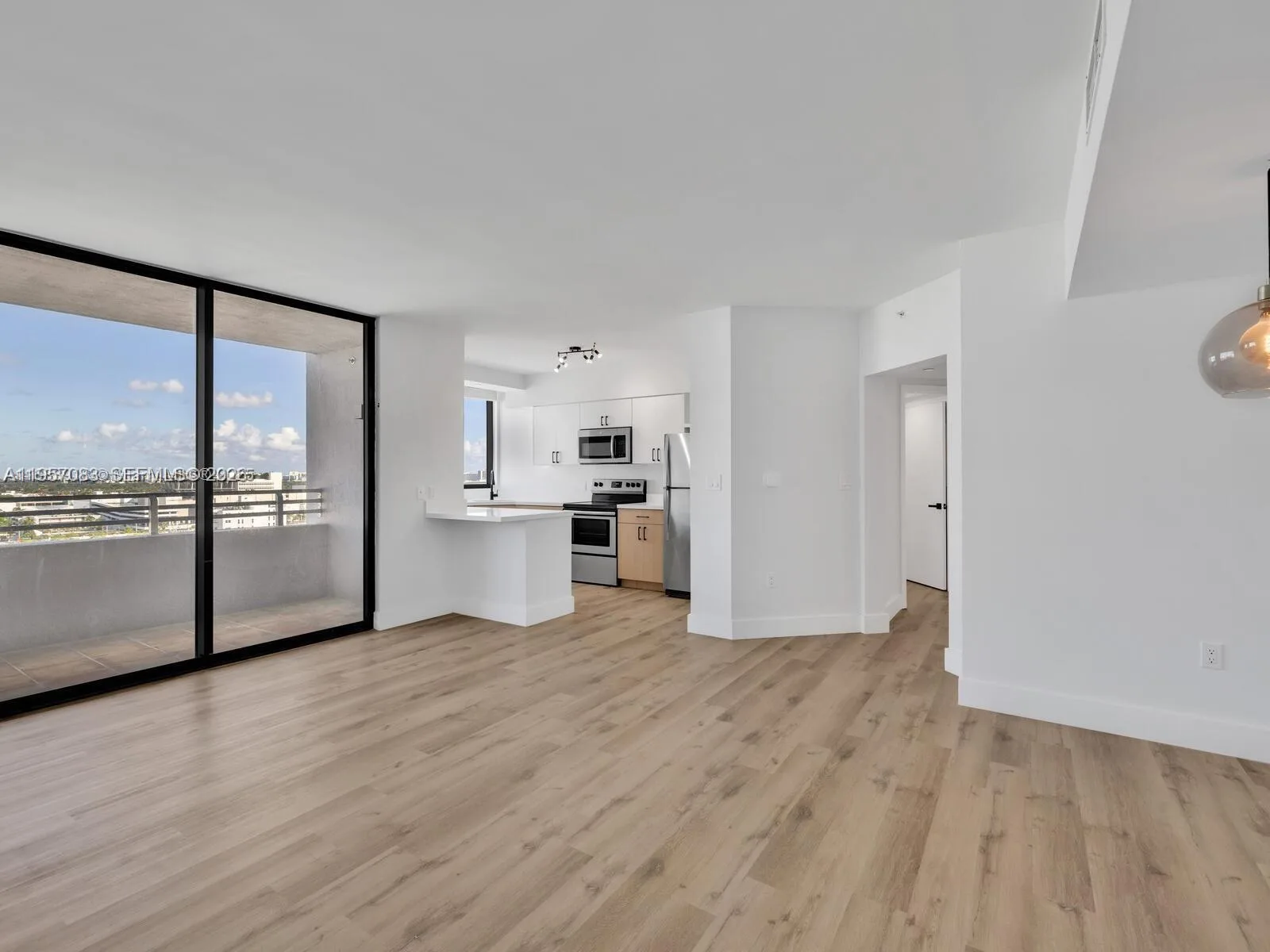 1330 West Ave # 1511, Miami Beach, FL 33139 photo 2
