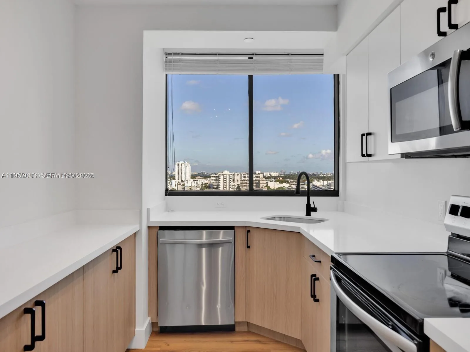 1330 West Ave # 1511, Miami Beach, FL 33139 photo 3