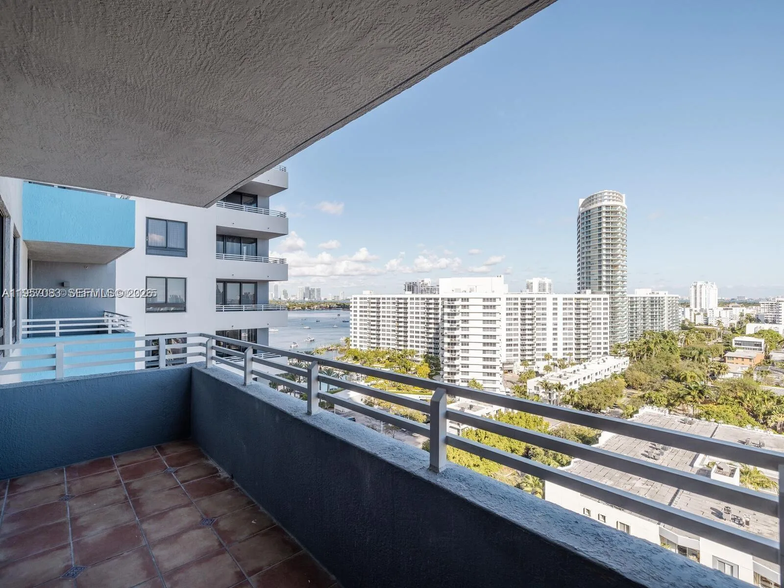 1330 West Ave # 1511, Miami Beach, FL 33139 photo 4