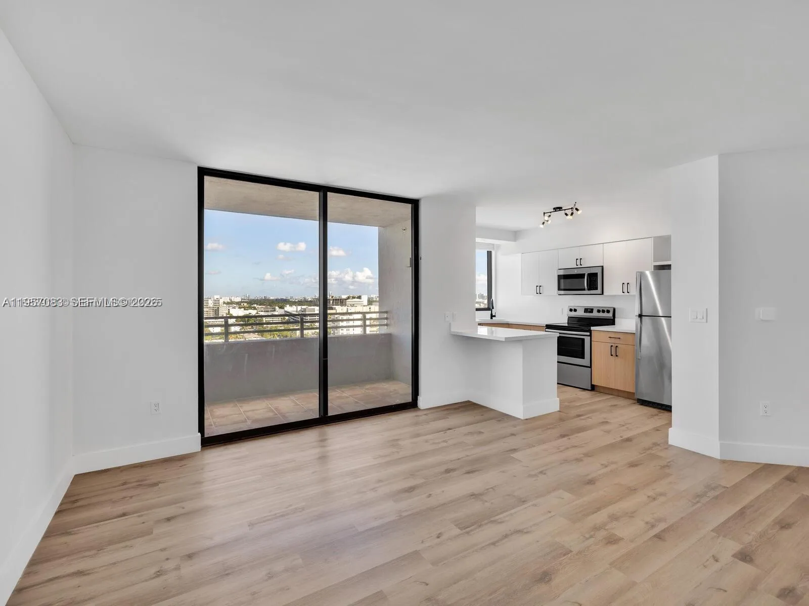 1330 West Ave # 1511, Miami Beach, FL 33139 photo 5