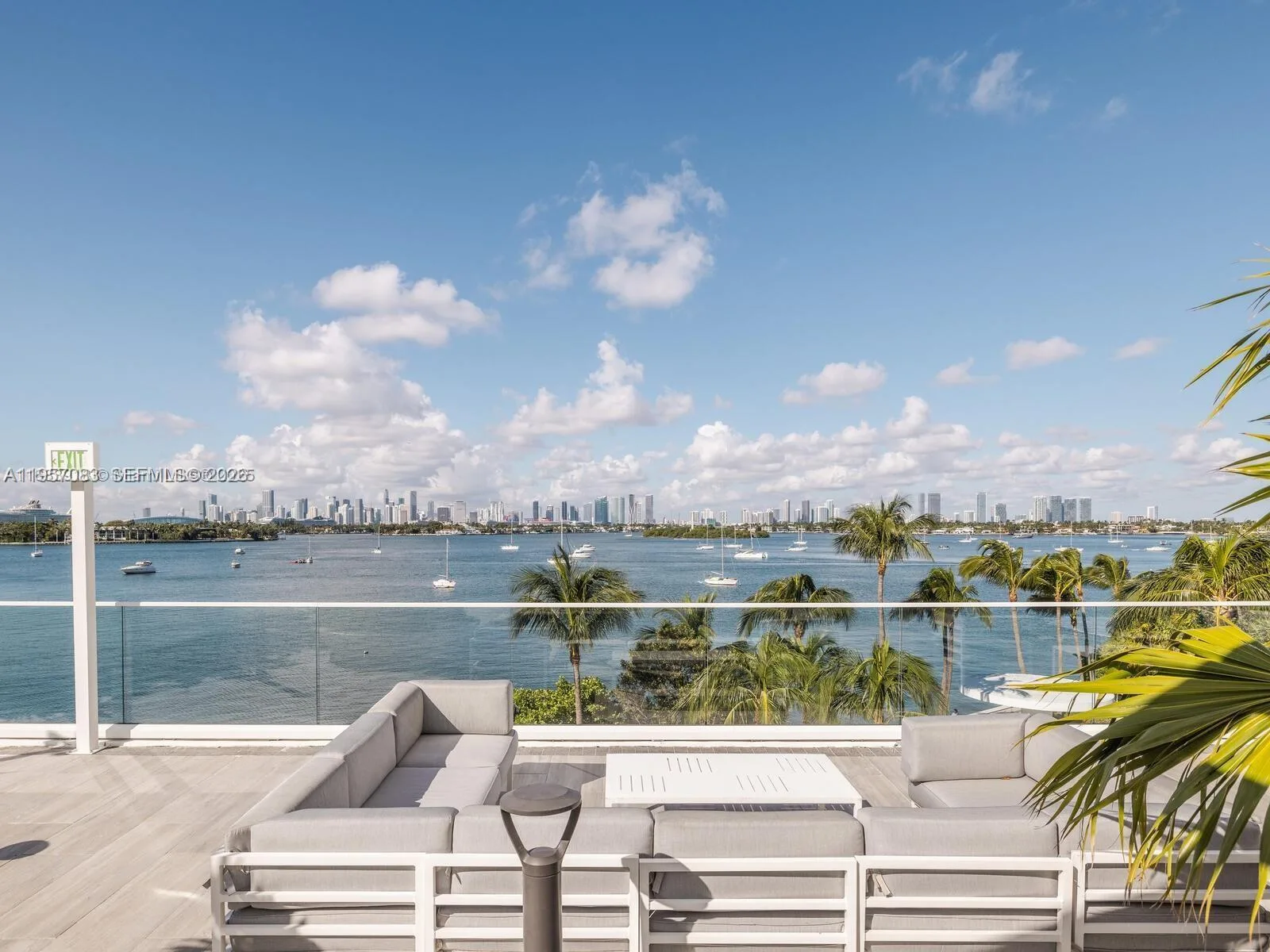 1330 West Ave # 1511, Miami Beach, FL 33139 photo 6