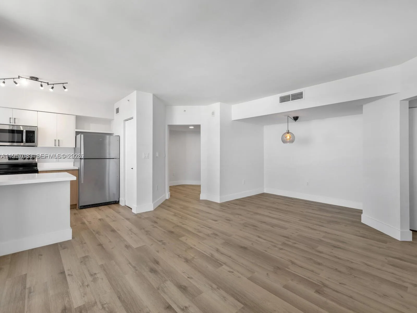 1330 West Ave # 1511, Miami Beach, FL 33139 photo 7