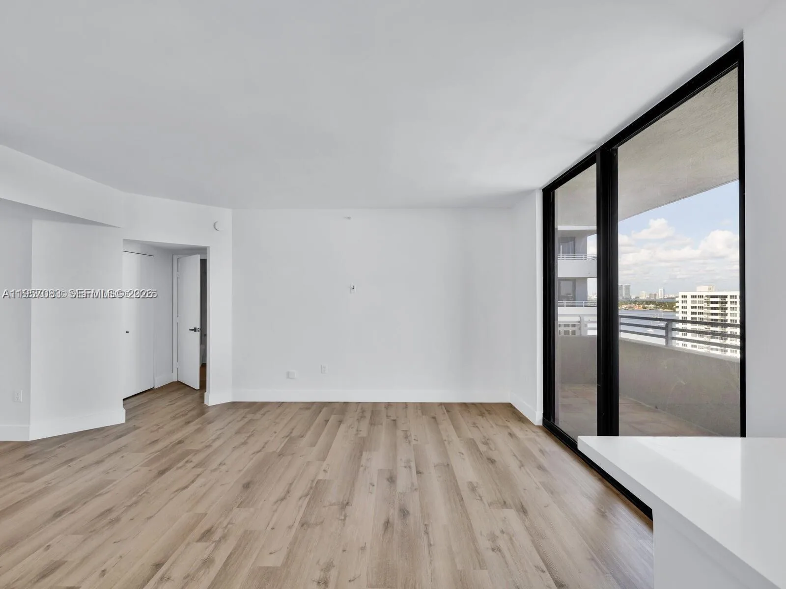 1330 West Ave # 1511, Miami Beach, FL 33139 photo 8
