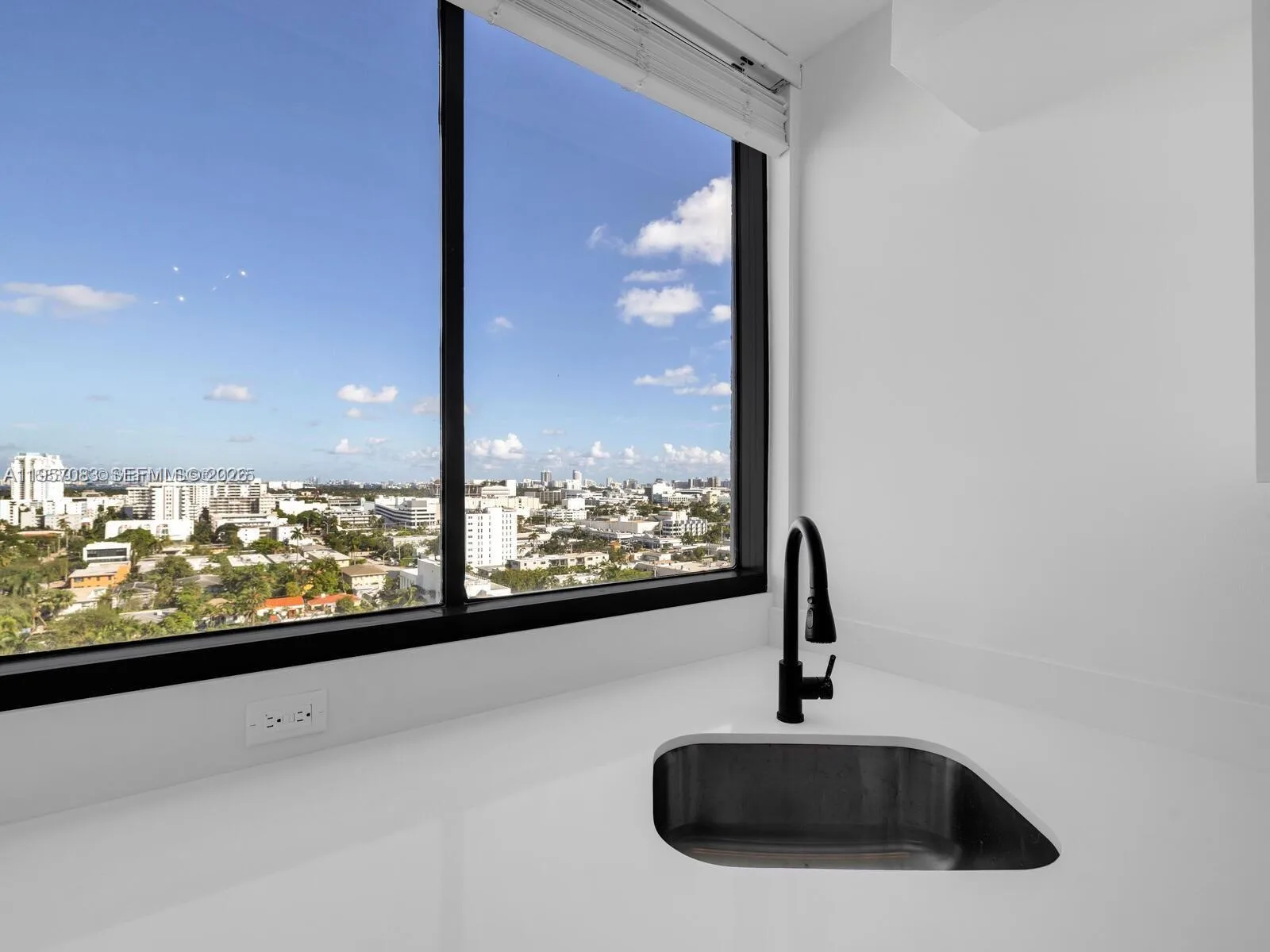 1330 West Ave # 1511, Miami Beach, FL 33139 photo 9