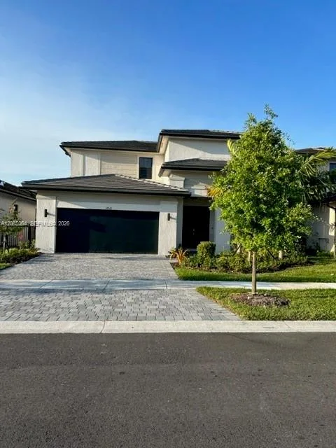 17521 SW 43rd St # 17521, Miramar, FL 33029