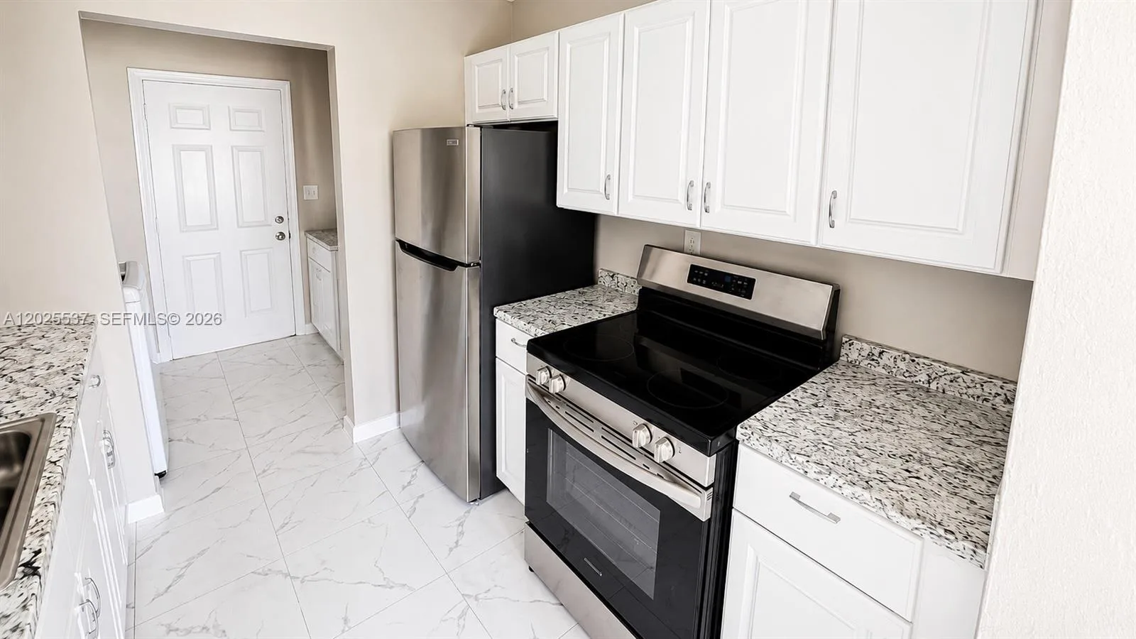 2954 NW 192nd Ter, Miami Gardens, FL 33056 photo 4