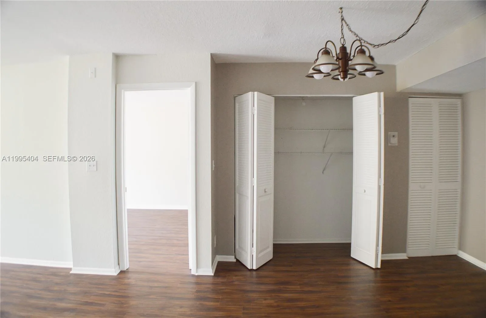 733 SE 1st Way # 206, Deerfield Beach, FL 33441 photo 10