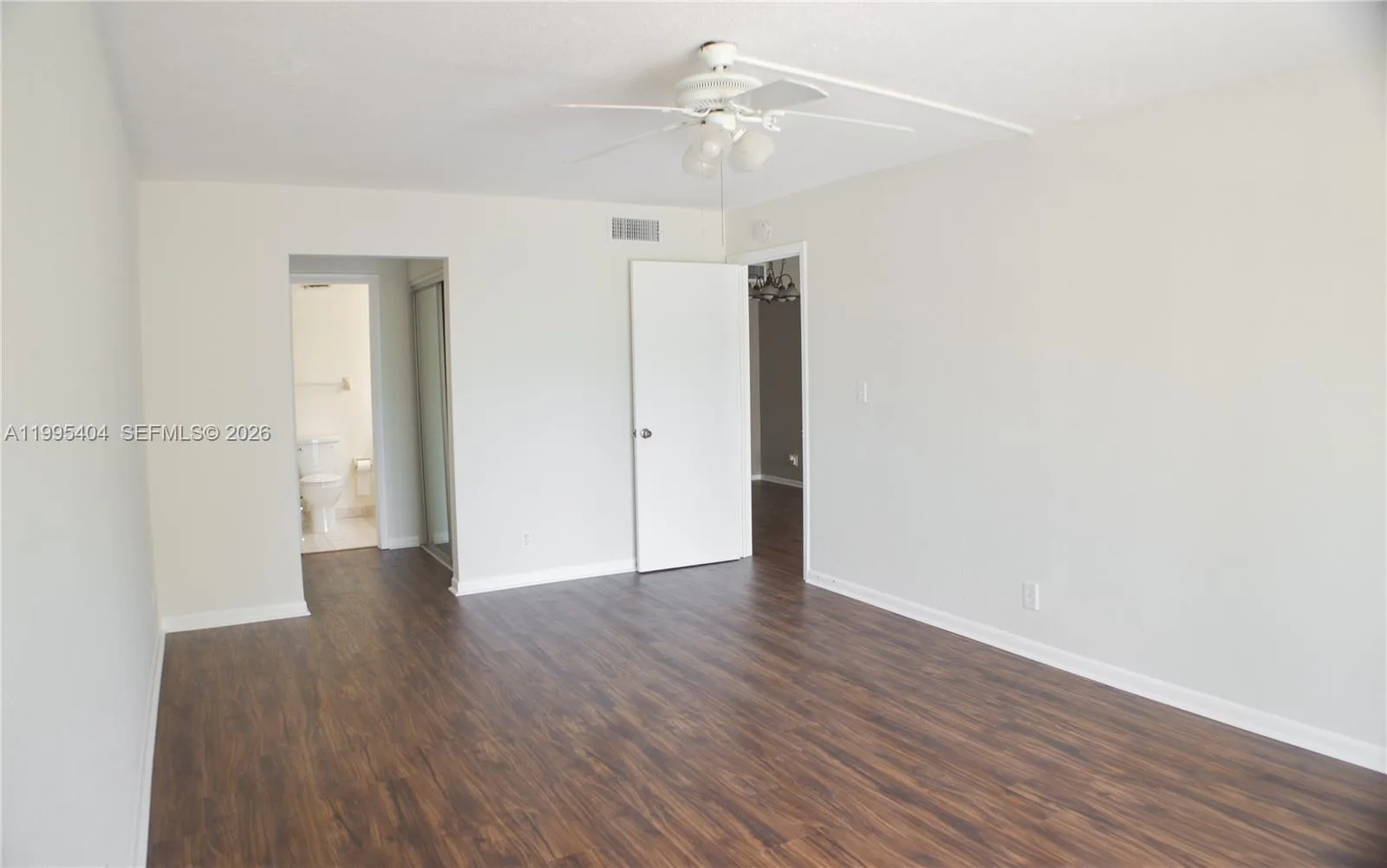 733 SE 1st Way # 206, Deerfield Beach, FL 33441 photo 11