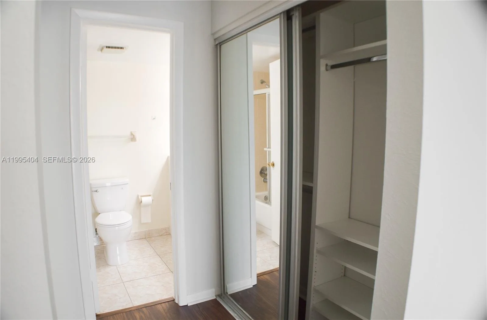 733 SE 1st Way # 206, Deerfield Beach, FL 33441 photo 12