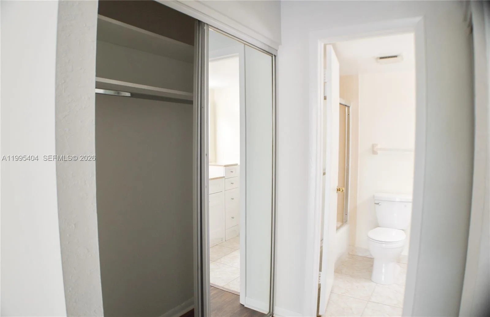 733 SE 1st Way # 206, Deerfield Beach, FL 33441 photo 13