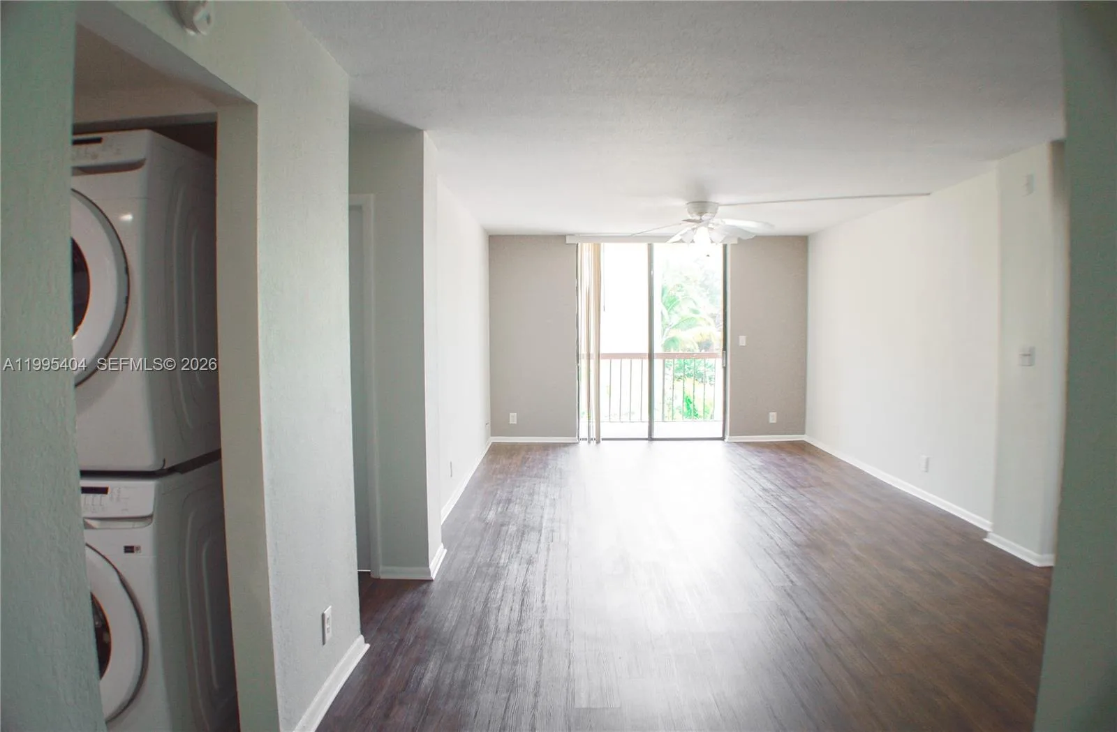 733 SE 1st Way # 206, Deerfield Beach, FL 33441 photo 6