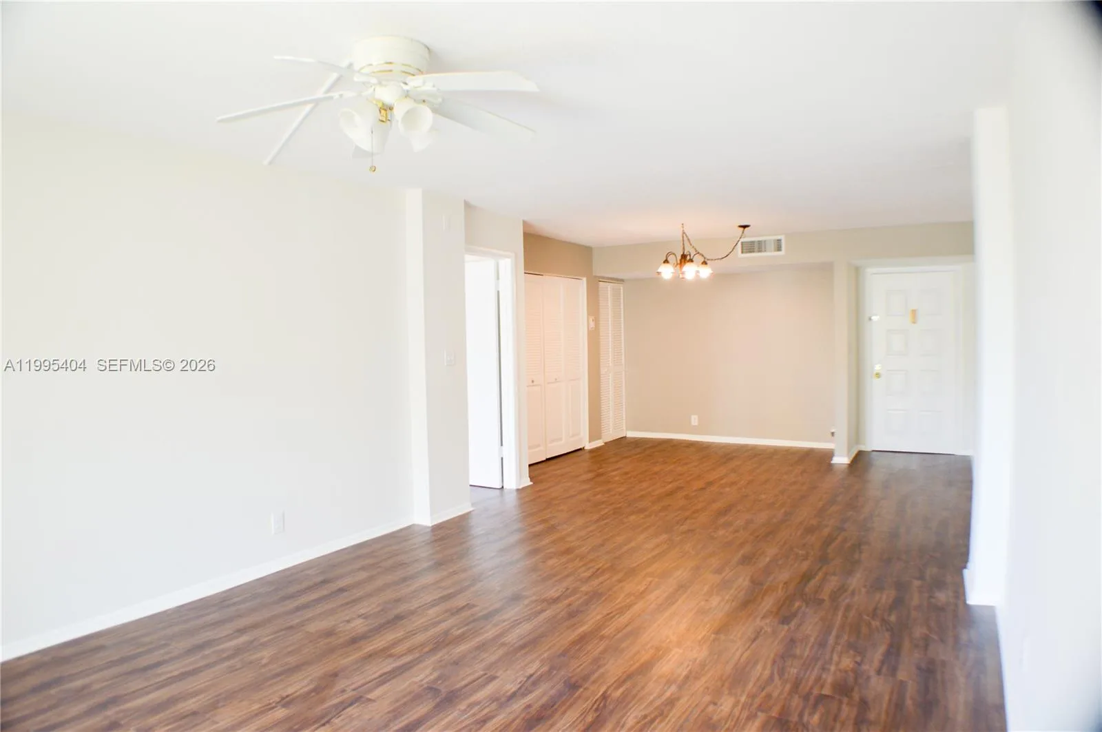 733 SE 1st Way # 206, Deerfield Beach, FL 33441 photo 7