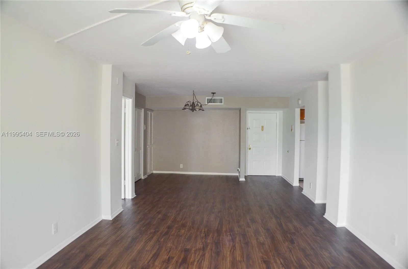 733 SE 1st Way # 206, Deerfield Beach, FL 33441 photo 8