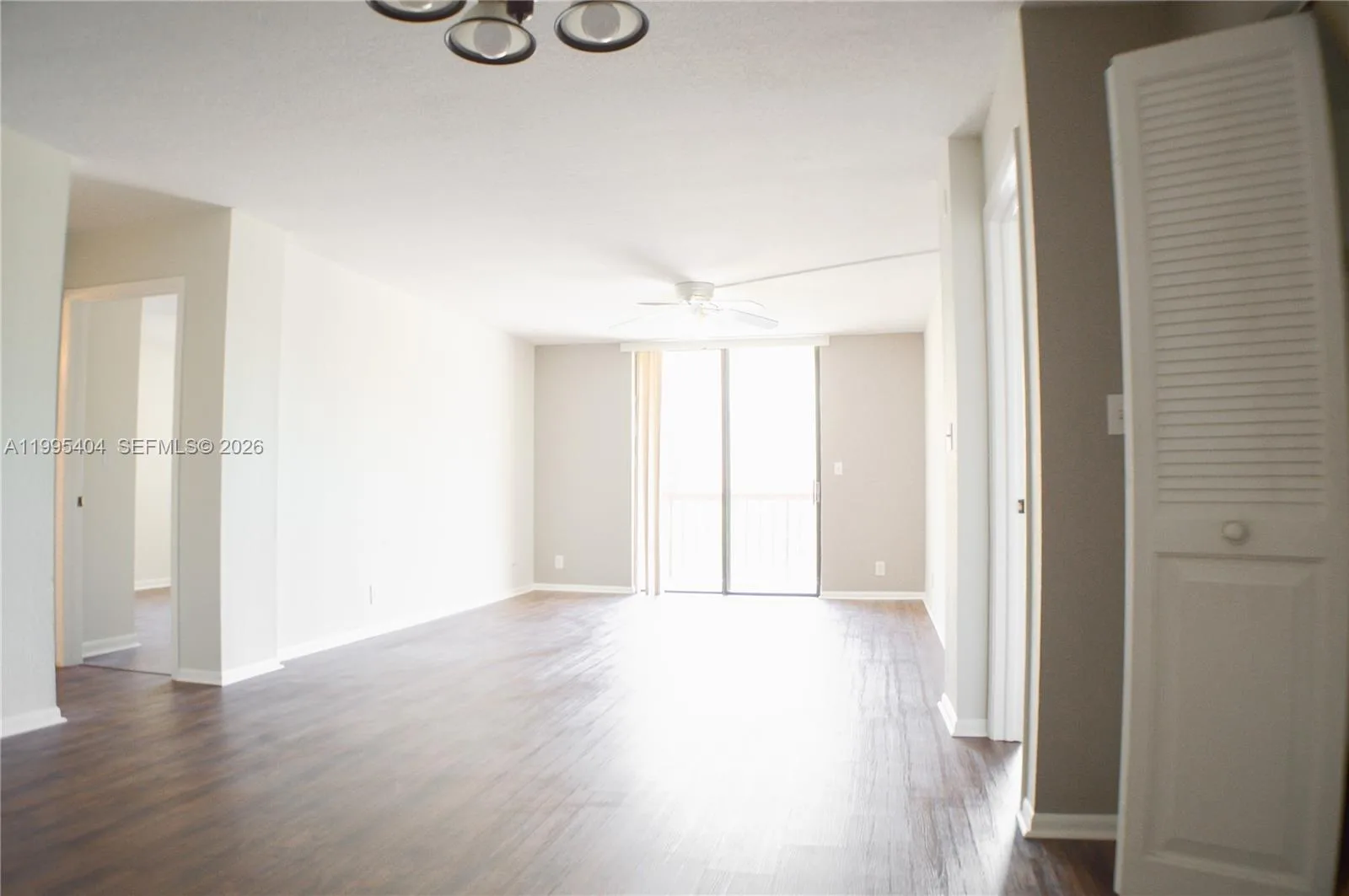 733 SE 1st Way # 206, Deerfield Beach, FL 33441 photo 9
