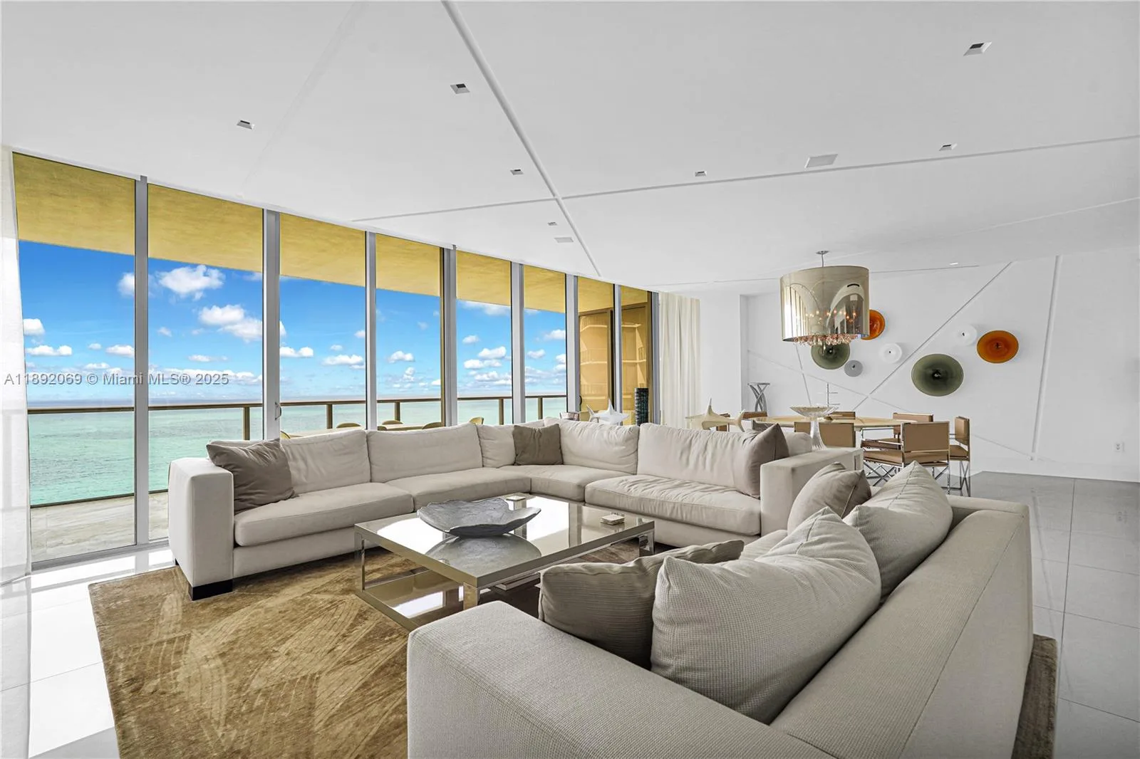 9701 Collins Ave # 2103S, Bal Harbour, FL 33154
