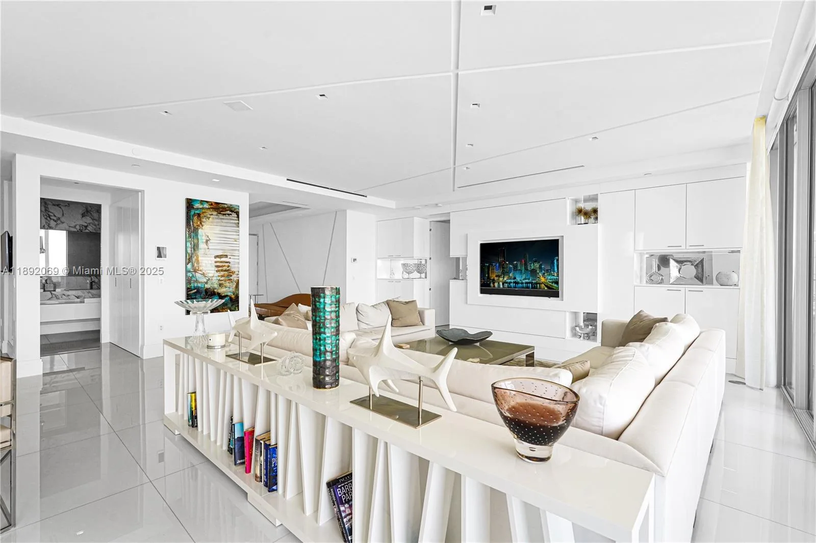 9701 Collins Ave # 2103S, Bal Harbour, FL 33154 photo 10