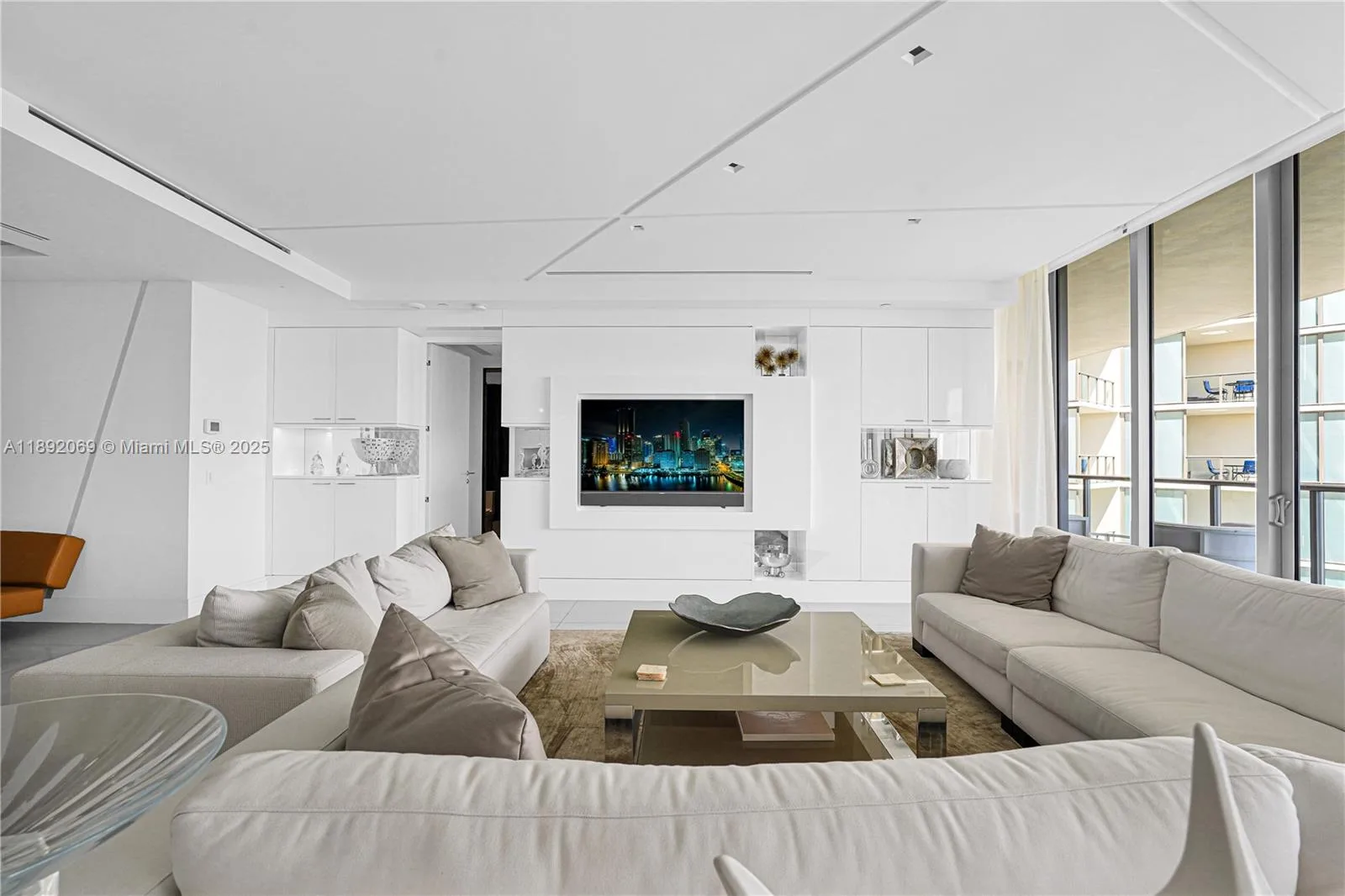 9701 Collins Ave # 2103S, Bal Harbour, FL 33154 photo 11