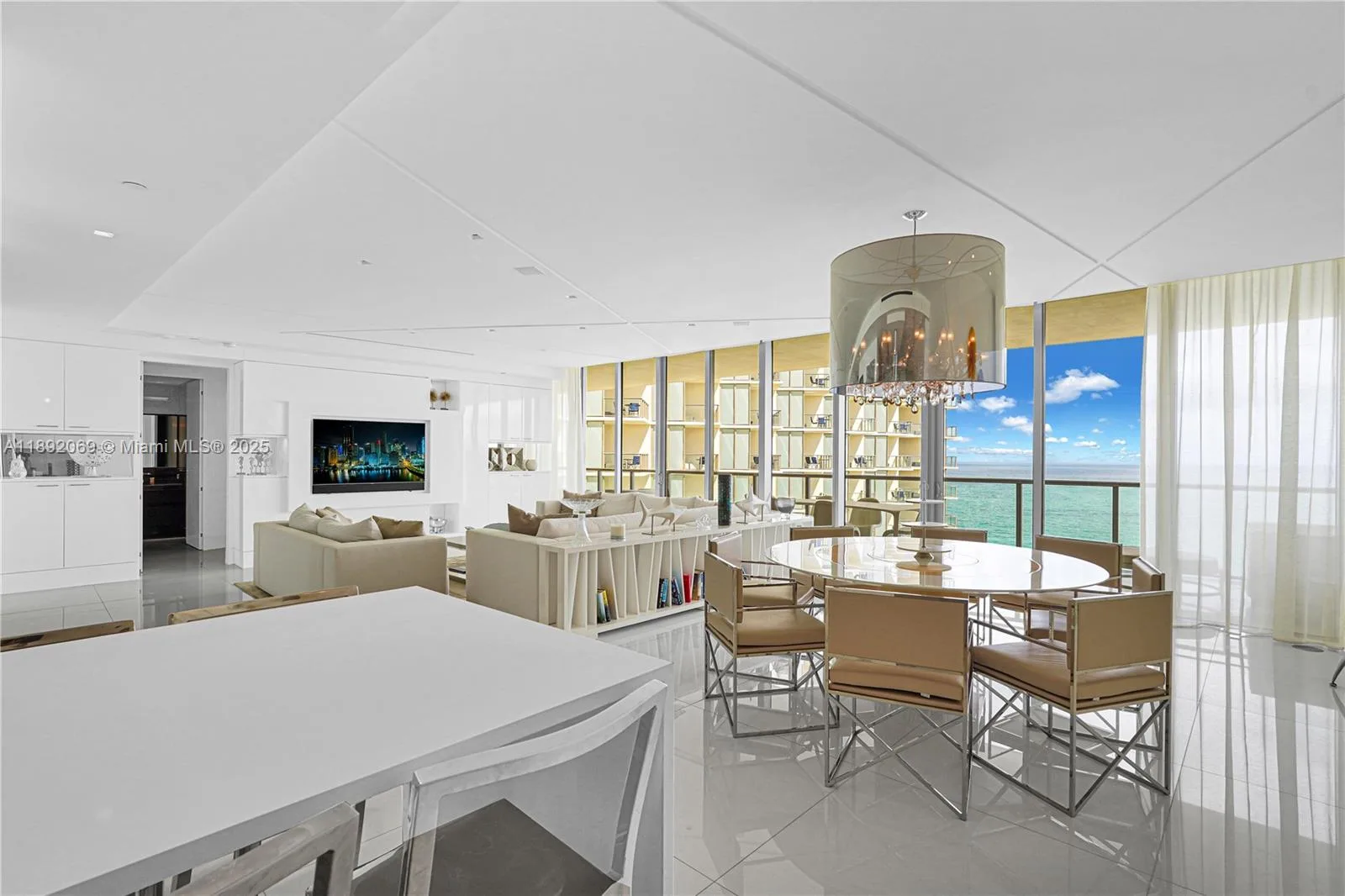 9701 Collins Ave # 2103S, Bal Harbour, FL 33154 photo 12