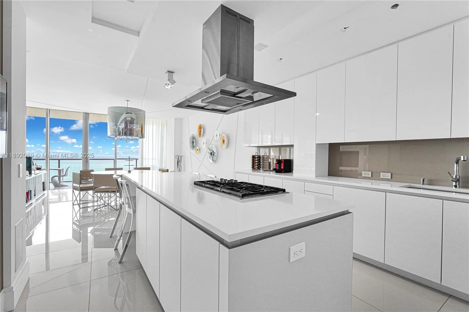 9701 Collins Ave # 2103S, Bal Harbour, FL 33154 photo 13