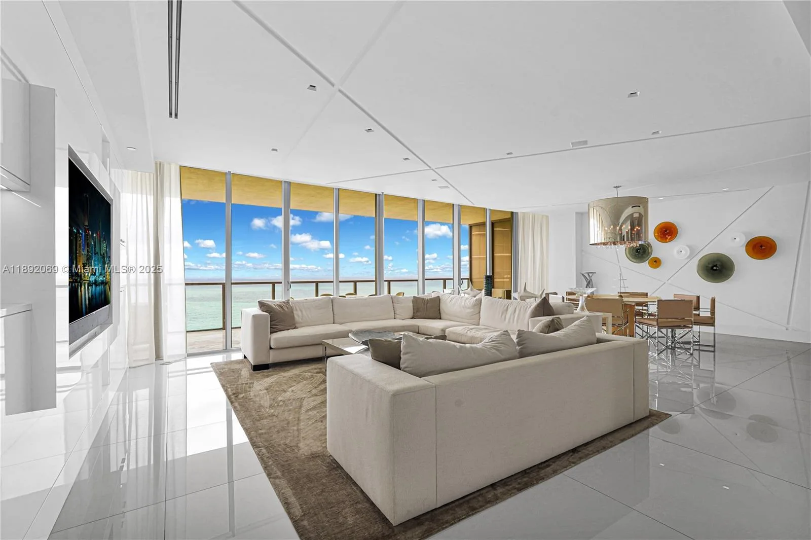 9701 Collins Ave # 2103S, Bal Harbour, FL 33154 photo 2