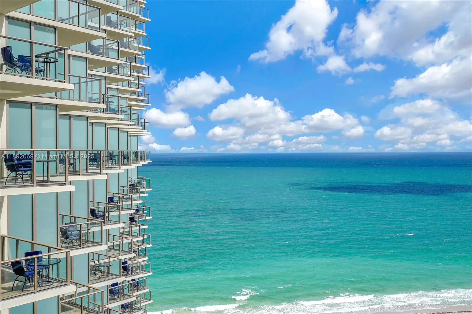 9701 Collins Ave # 2103S, Bal Harbour, FL 33154 photo 3