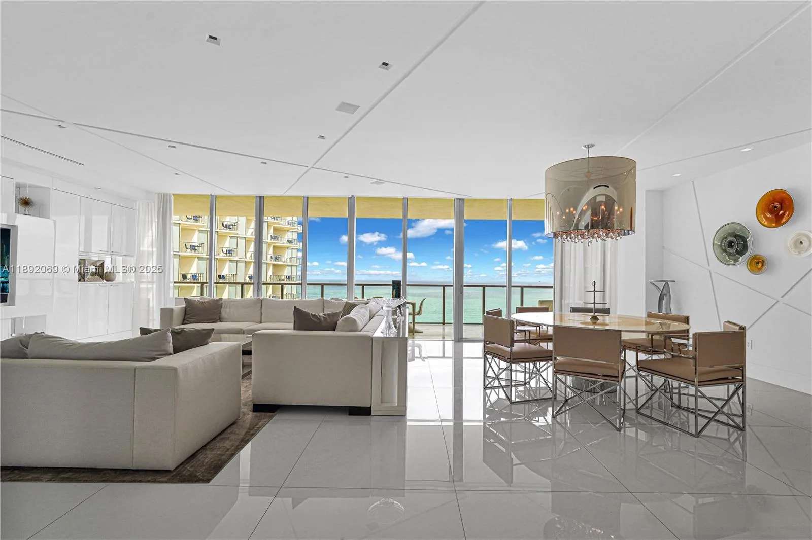 9701 Collins Ave # 2103S, Bal Harbour, FL 33154 photo 4