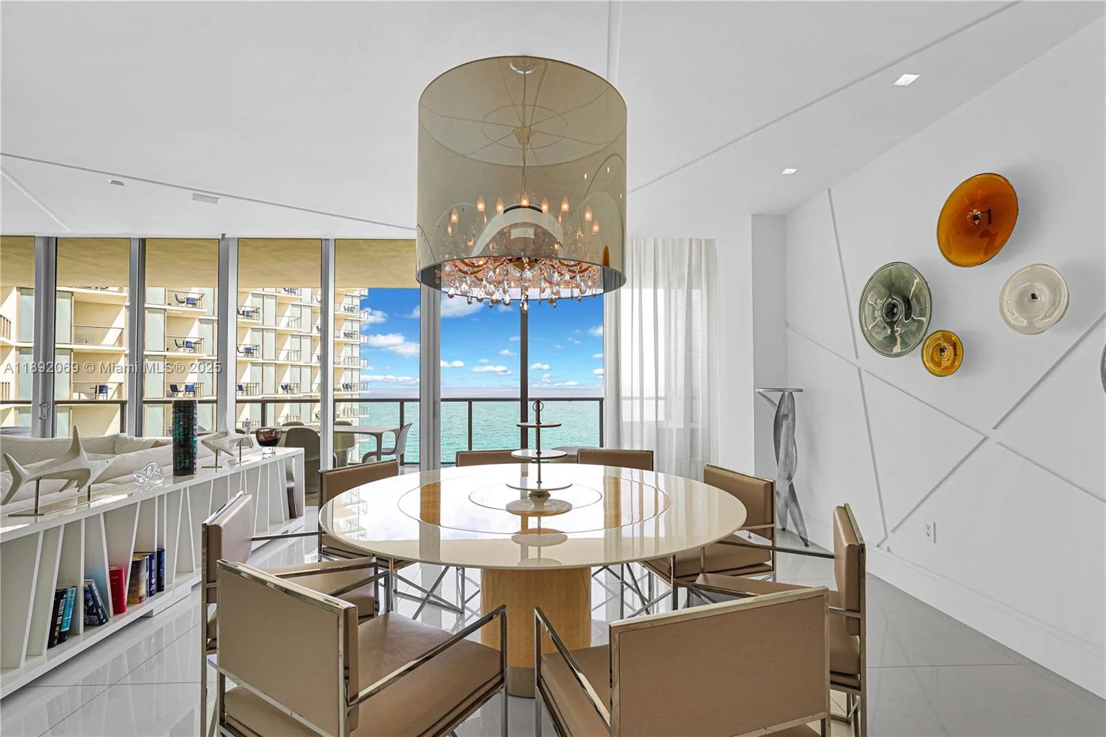 9701 Collins Ave # 2103S, Bal Harbour, FL 33154 photo 5