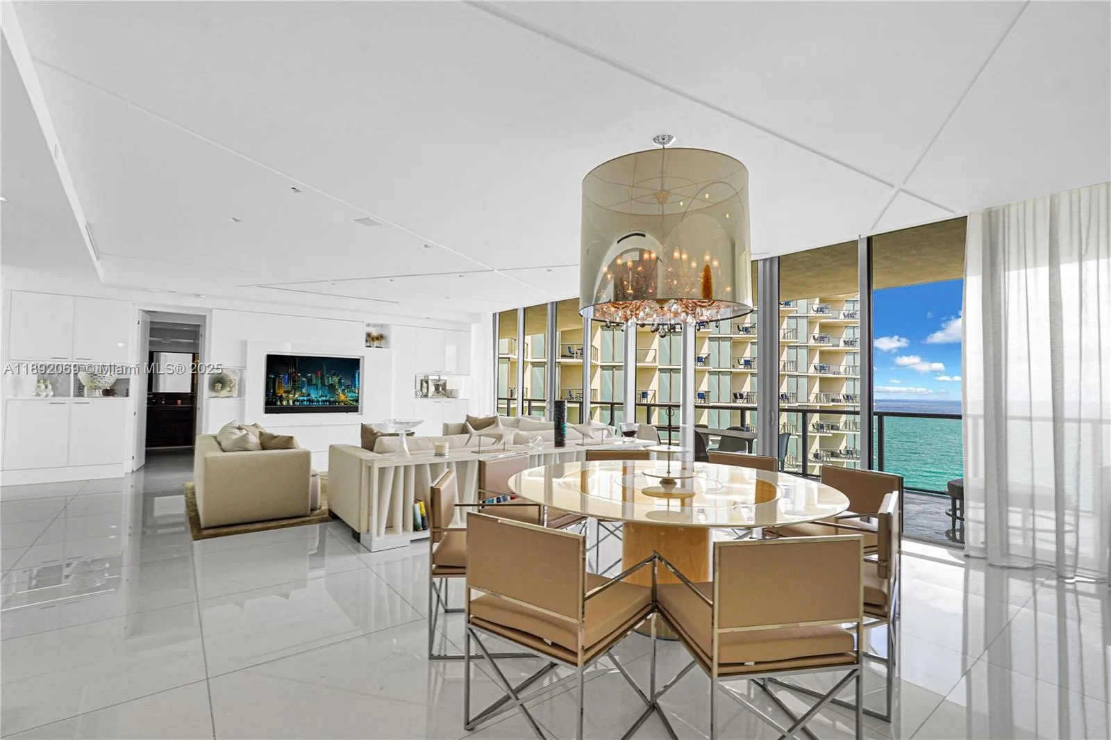 9701 Collins Ave # 2103S, Bal Harbour, FL 33154 photo 6