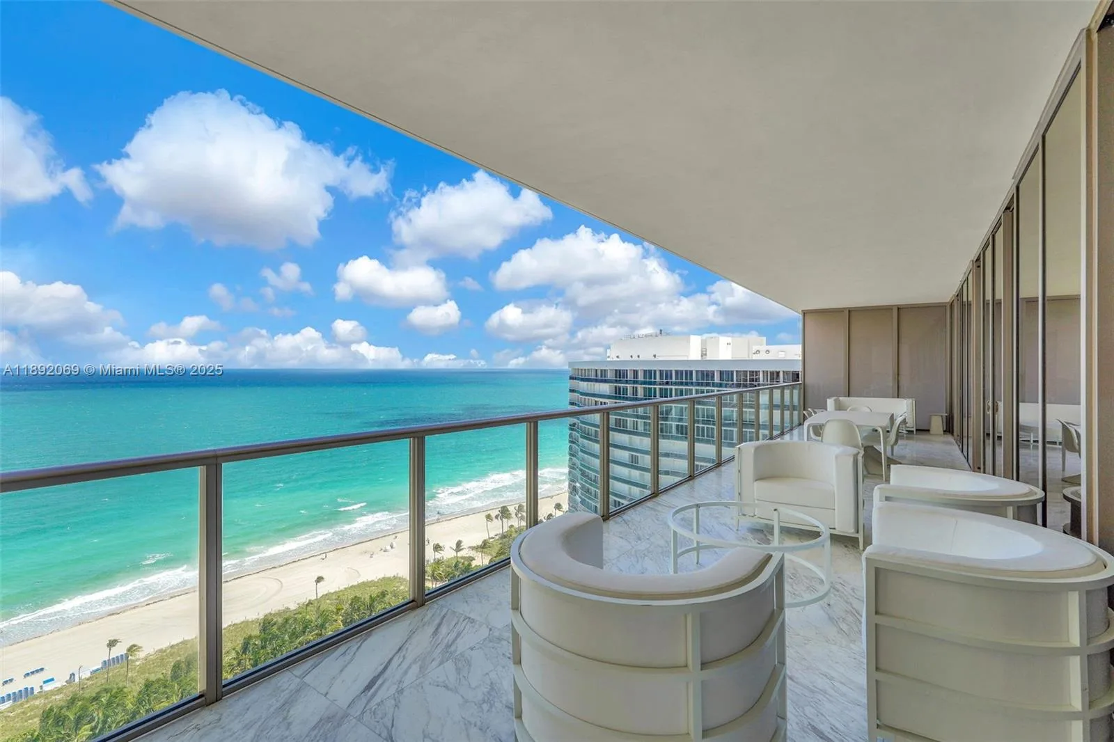 9701 Collins Ave # 2103S, Bal Harbour, FL 33154 photo 7