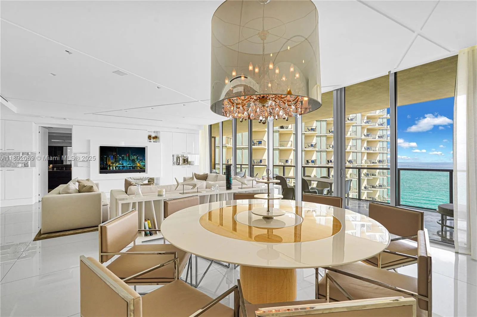 9701 Collins Ave # 2103S, Bal Harbour, FL 33154 photo 8
