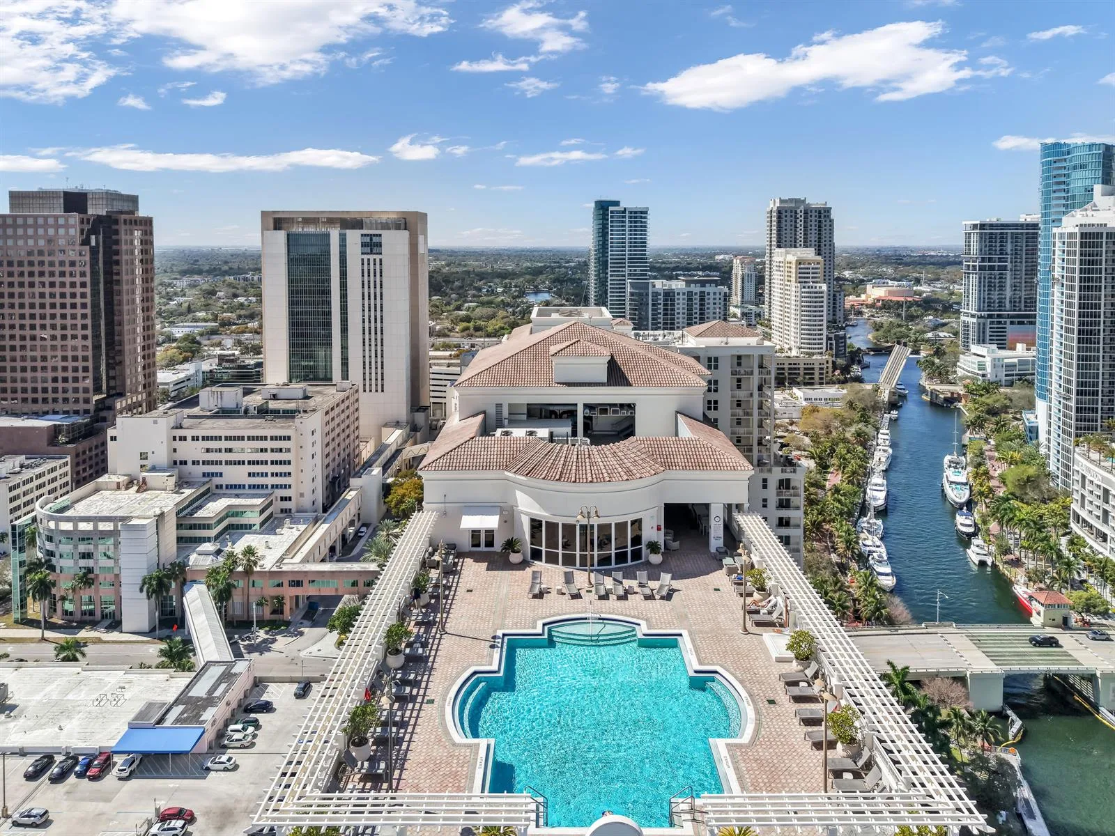 511 SE 5th Avenue # 908, Fort Lauderdale, FL 33301